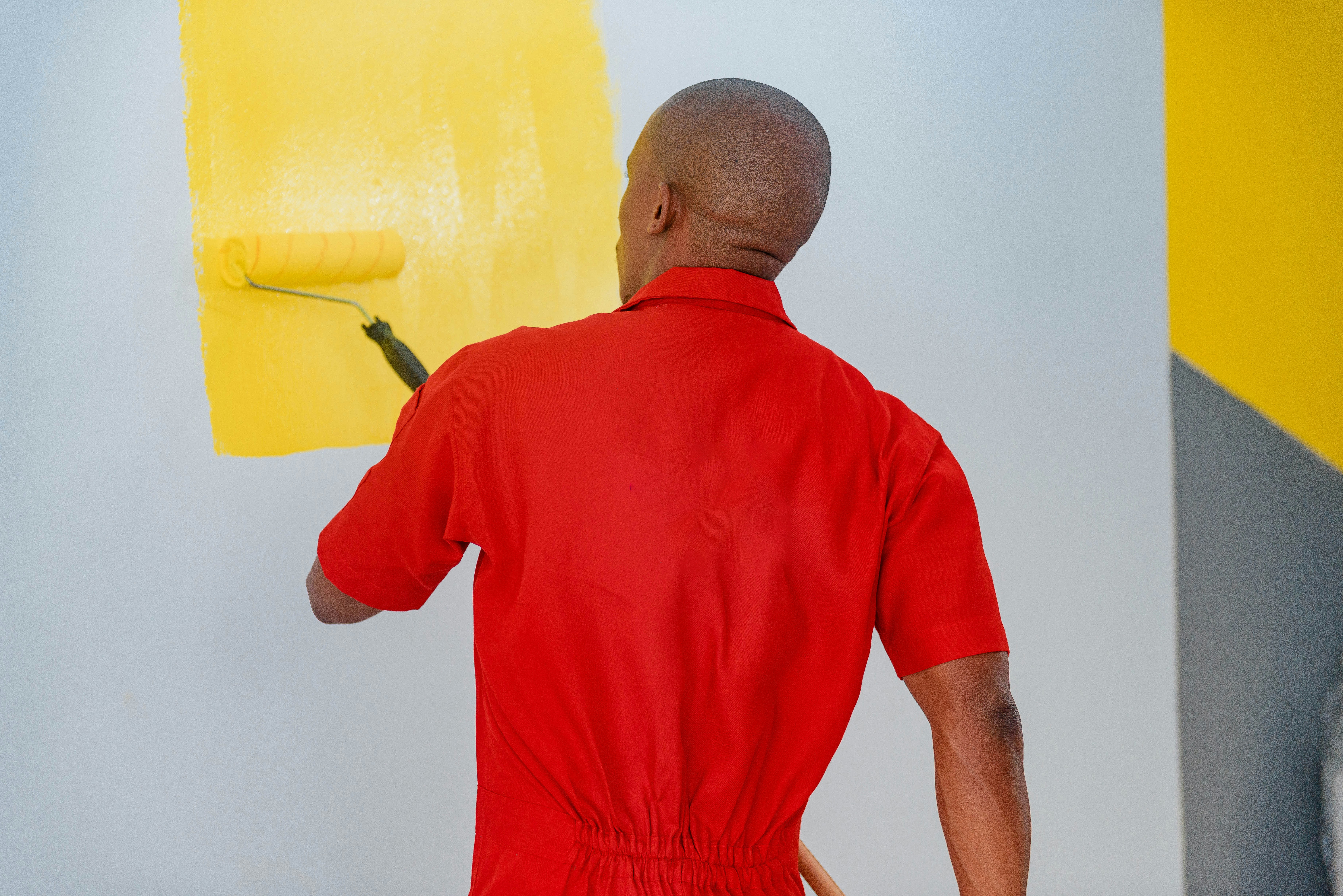 Painting Service
